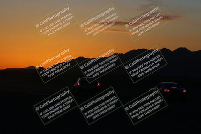media/Feb-18-2023-Nasa (Sat) [[a425b651cb]]/WERC-SERC/Race (First Few Laps)/